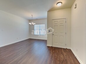 2316 King Malcolm Ln in Zebulon, NC - Building Photo - Building Photo