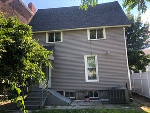 274 Broad St in Bridgeport, CT - Building Photo - Building Photo