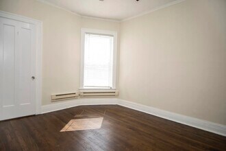 312 Lee St in Evanston, IL - Foto de edificio - Building Photo