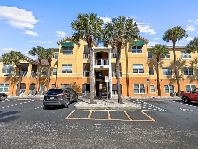 property at 10764 70th Ave
