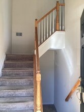 155 George Russell Way in Clifton, NJ - Building Photo - Building Photo
