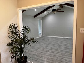 1010 Holt St in College Station, TX - Building Photo - Building Photo