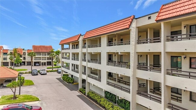 property at 106 1st St E