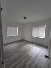 1841 Taft St in Hollywood, FL - Building Photo - Building Photo