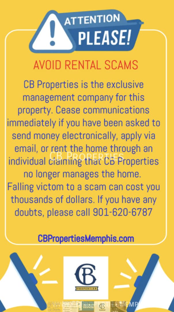 property at 9611 Chi Chi Ln