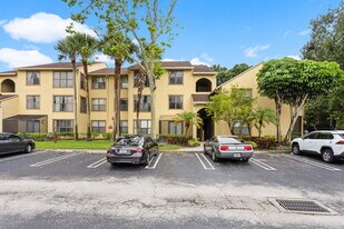 2301 N Congress Ave in Boynton Beach, FL - Building Photo
