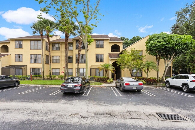 property at 2301 N Congress Ave