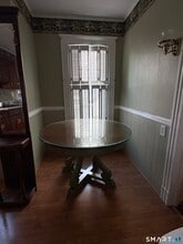 211 S Whittlesey Ave in Wallingford, CT - Building Photo - Building Photo