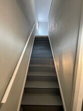 1731 N Cambrian Ave in Bremerton, WA - Building Photo - Building Photo