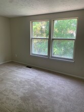 4675 Prather Pl in Woodbridge, VA - Building Photo - Building Photo