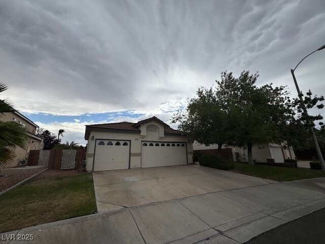 509 1st Light St in Henderson, NV - Building Photo - Building Photo