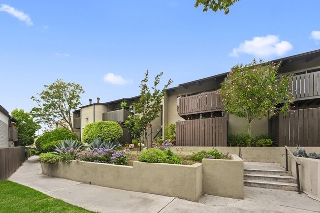 property at 5003 Stoney Creek Rd