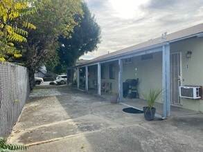 314 Lawton St in Antioch, CA - Building Photo - Building Photo