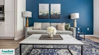 7166 W Custer Ave in Lakewood, CO - Building Photo - Building Photo