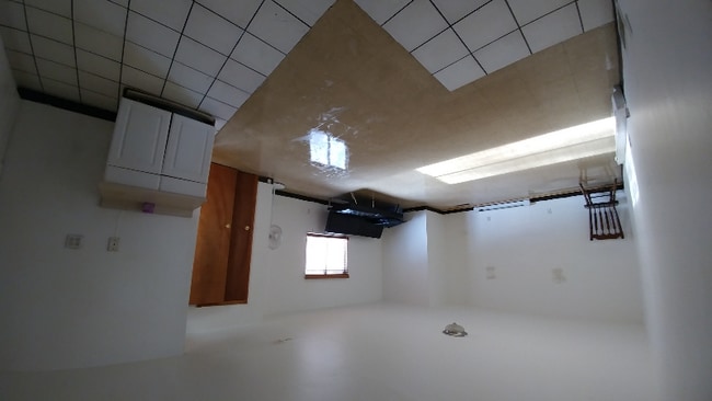 43 Wawayanda Ave, Unit 1R in Middletown, NY - Building Photo - Building Photo