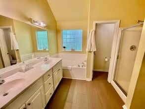 326 Serendipity Trail in Hot Springs, AR - Building Photo - Building Photo