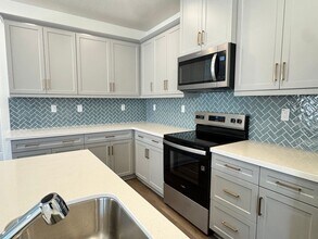16058 Alamo Ct in Chino, CA - Building Photo - Building Photo