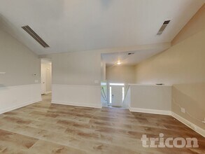 287 Huntington Dr in Temple, GA - Building Photo - Building Photo