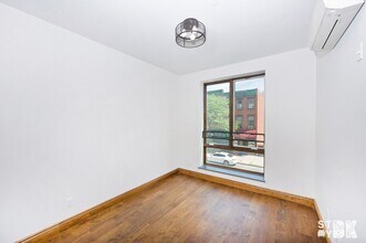 599 Myrtle Ave in Brooklyn, NY - Building Photo - Building Photo