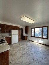 2836 17th Ave NW in Rochester, MN - Building Photo - Building Photo