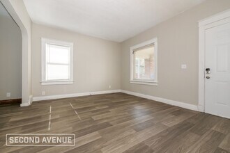 5220 Wilburn Ct in Kansas City, MO - Building Photo - Building Photo