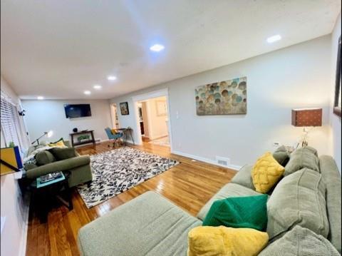 2229 Beecher Cir SW in Atlanta, GA - Building Photo - Building Photo