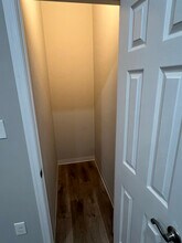 7038 Woodland Ave in Philadelphia, PA - Building Photo - Building Photo