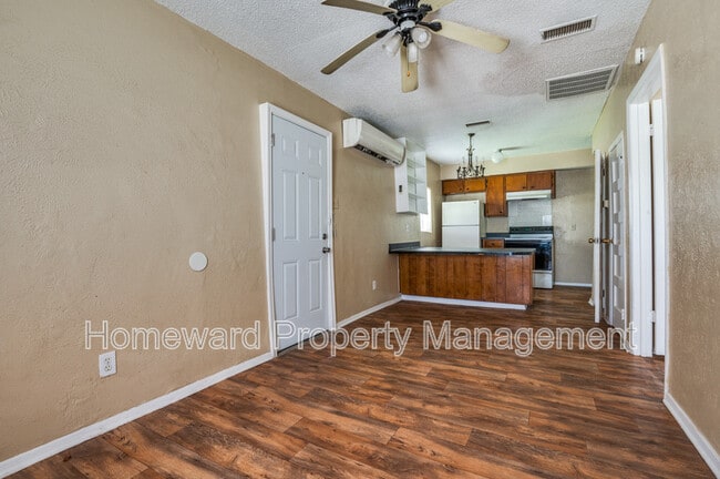 property at 318 Overlook Dr