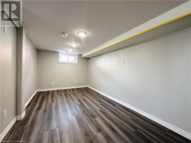 39 Maywood Rd in Kitchener, ON - Building Photo - Building Photo