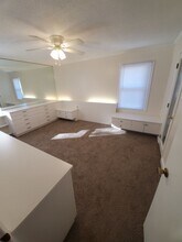 115 N Garnett St in Henderson, NC - Building Photo - Building Photo