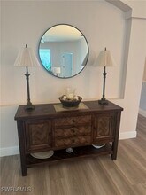 3401 Tralee Ct in Bonita Springs, FL - Building Photo - Building Photo