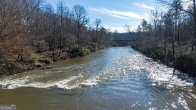 119 Chattahoochee Winds in Demorest, GA - Building Photo - Building Photo
