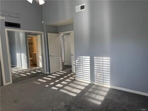 25639 Avenida Jolita in Santa Clarita, CA - Building Photo - Building Photo