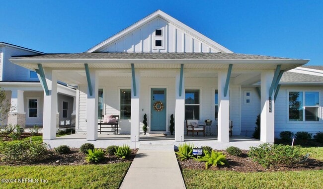 5286 Legacy Pnes Wy