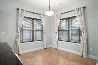 1389 Judge Tyler Dr in Clarksville, TN - Building Photo - Building Photo