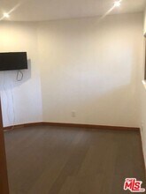 128 S Carson Rd in Beverly Hills, CA - Building Photo - Building Photo