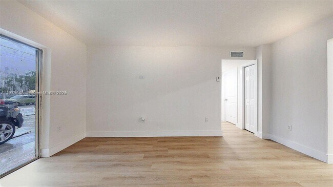 property at 567 SW 3rd St