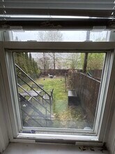 36 Sheridan St in Boston, MA - Building Photo - Building Photo