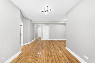 5832 W North Ave Chicago, IL 60639 in Chicago, IL - Building Photo - Building Photo