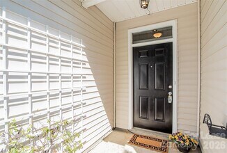 4018 Far West Dr in Charlotte, NC - Building Photo - Building Photo