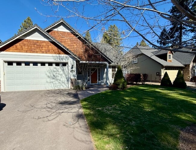 property at 345 Timber Creek Dr