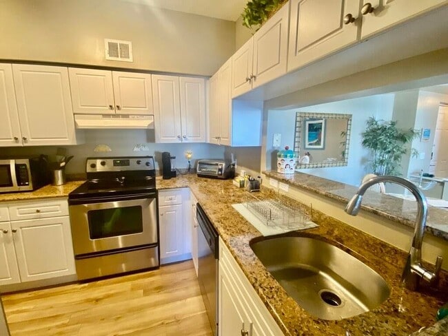 4411 Tuscany Way in Boynton Beach, FL - Building Photo - Building Photo