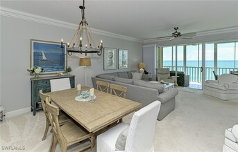 265 Barefoot Beach Blvd in Bonita Springs, FL - Building Photo - Building Photo