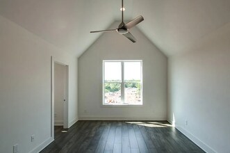 700 James Ave in Nashville, TN - Building Photo - Building Photo