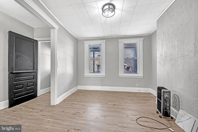 25 Adella Ave in Hamilton Township, NJ - Building Photo - Building Photo