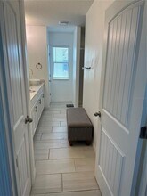 15929 Moonlight Bay St in Oakland, FL - Building Photo - Building Photo