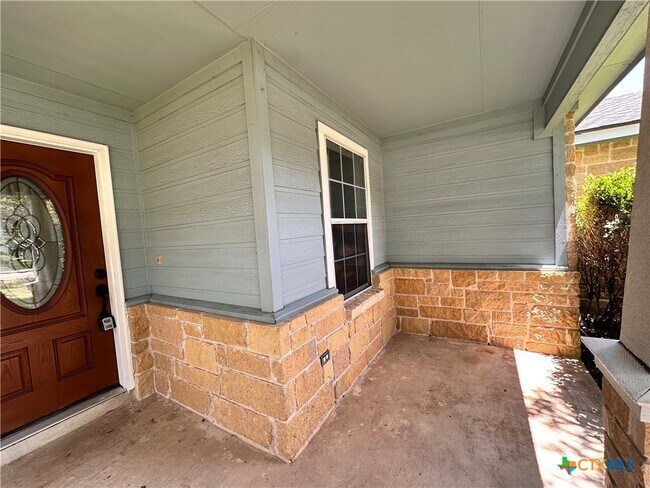 2029 Northview Dr in San Marcos, TX - Building Photo - Building Photo
