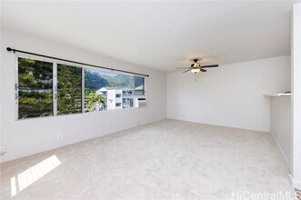 46-261-261 Kahuhipa St in Kaneohe, HI - Building Photo - Building Photo