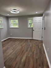 1542 E Perry St in Gastonia, NC - Building Photo - Building Photo