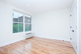 2779 University Ave-Unit -2-B in Bronx, NY - Building Photo - Building Photo